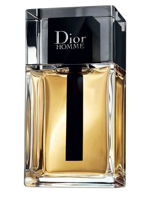 christian dior parfume mænd|christian dior homme original.